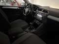 Volkswagen Tiguan 2.0 tdi SCR 150cv E6b Unicoproprietario Blanc - thumbnail 20