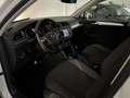 Volkswagen Tiguan 2.0 tdi SCR 150cv E6b Unicoproprietario Bianco - thumbnail 11