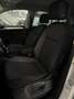 Volkswagen Tiguan 2.0 tdi SCR 150cv E6b Unicoproprietario Bianco - thumbnail 14