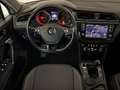 Volkswagen Tiguan 2.0 tdi SCR 150cv E6b Unicoproprietario Blanc - thumbnail 17