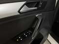 Volkswagen Tiguan 2.0 tdi SCR 150cv E6b Unicoproprietario Bianco - thumbnail 15
