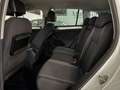Volkswagen Tiguan 2.0 tdi SCR 150cv E6b Unicoproprietario Blanc - thumbnail 16