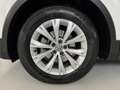 Volkswagen Tiguan 2.0 tdi SCR 150cv E6b Unicoproprietario Bianco - thumbnail 10
