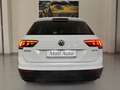 Volkswagen Tiguan 2.0 tdi SCR 150cv E6b Unicoproprietario Bianco - thumbnail 8
