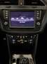 Volkswagen Tiguan 2.0 tdi SCR 150cv E6b Unicoproprietario Blanc - thumbnail 19
