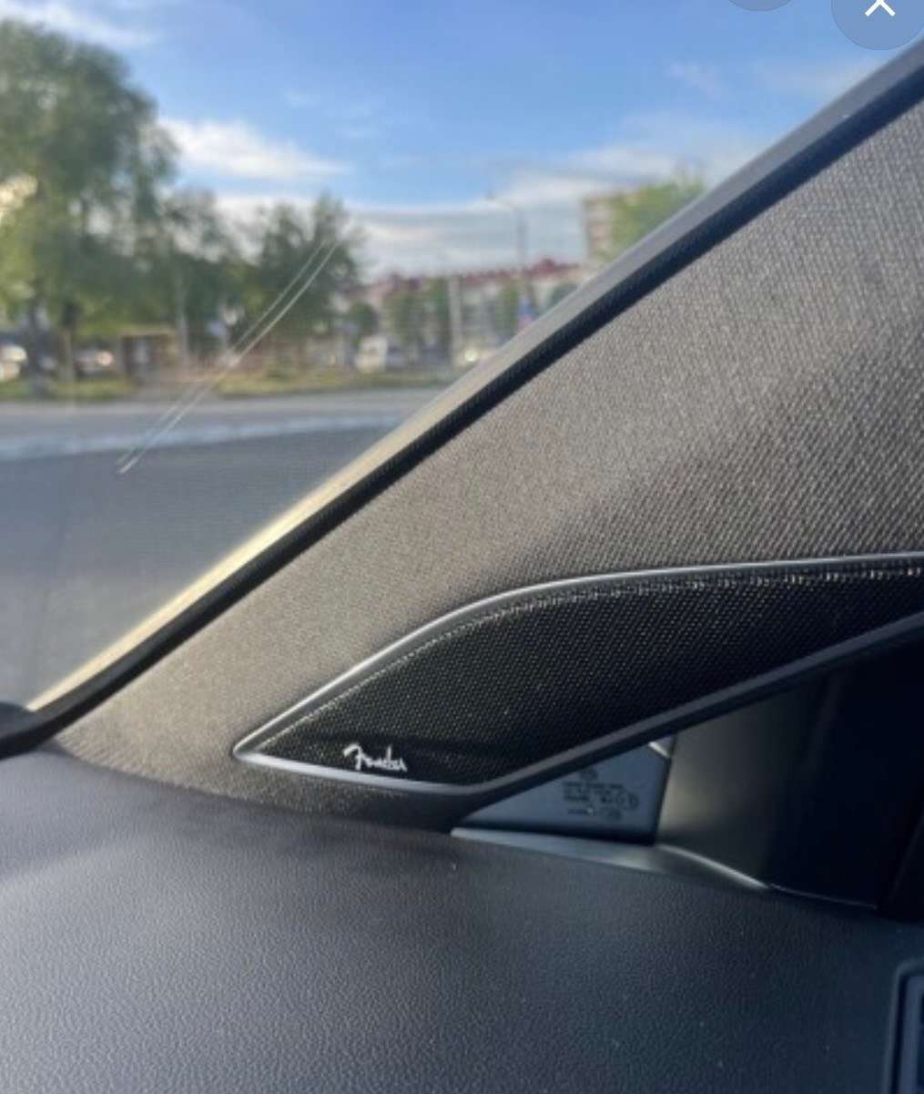 2015 Volkswagen Golf Confortline thumb 6