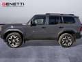 Toyota Land Cruiser LOUNGE TETTO PANO. 2.8 D-4 AUTOM. 8 M - thumbnail 7