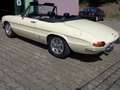 Alfa Romeo Spider 1750 Rundheck, Motor 8Tkm, einmaliger Sammlerzust Beige - thumbnail 2