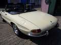 Alfa Romeo Spider 1750 Rundheck, Motor 8Tkm, einmaliger Sammlerzust Beige - thumbnail 8
