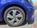 Toyota Yaris ACTIVE PLUS 1.5 HYBRID 116CV AUT Azul - thumbnail 10