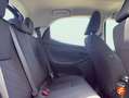 Toyota Yaris ACTIVE PLUS 1.5 HYBRID 116CV AUT Azul - thumbnail 18