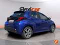 Toyota Yaris ACTIVE PLUS 1.5 HYBRID 116CV AUT Azul - thumbnail 8