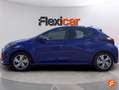 Toyota Yaris ACTIVE PLUS 1.5 HYBRID 116CV AUT Azul - thumbnail 4