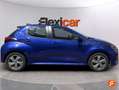 Toyota Yaris ACTIVE PLUS 1.5 HYBRID 116CV AUT Azul - thumbnail 9