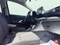 Toyota Yaris ACTIVE PLUS 1.5 HYBRID 116CV AUT Azul - thumbnail 16