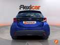 Toyota Yaris ACTIVE PLUS 1.5 HYBRID 116CV AUT Azul - thumbnail 5