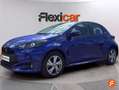 Toyota Yaris ACTIVE PLUS 1.5 HYBRID 116CV AUT Azul - thumbnail 3