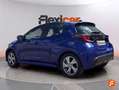 Toyota Yaris ACTIVE PLUS 1.5 HYBRID 116CV AUT Azul - thumbnail 7