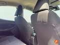 Toyota Yaris ACTIVE PLUS 1.5 HYBRID 116CV AUT Azul - thumbnail 17