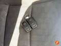 Toyota Yaris ACTIVE PLUS 1.5 HYBRID 116CV AUT Azul - thumbnail 15