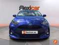Toyota Yaris ACTIVE PLUS 1.5 HYBRID 116CV AUT Azul - thumbnail 2