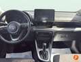 Toyota Yaris ACTIVE PLUS 1.5 HYBRID 116CV AUT Azul - thumbnail 14