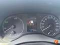 Toyota Yaris ACTIVE PLUS 1.5 HYBRID 116CV AUT Azul - thumbnail 13
