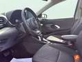 Toyota Yaris ACTIVE PLUS 1.5 HYBRID 116CV AUT Azul - thumbnail 11