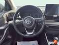 Toyota Yaris ACTIVE PLUS 1.5 HYBRID 116CV AUT Azul - thumbnail 12