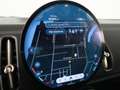 MINI Countryman E Classic Pakket M Vert - thumbnail 14