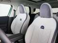 MINI Countryman E Classic Pakket M Vert - thumbnail 24