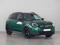 MINI Countryman E Classic Pakket M Vert - thumbnail 3