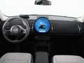MINI Countryman E Classic Pakket M Vert - thumbnail 15