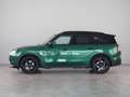 MINI Countryman E Classic Pakket M Vert - thumbnail 8