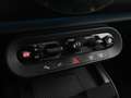 MINI Countryman E Classic Pakket M Vert - thumbnail 10