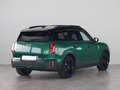 MINI Countryman E Classic Pakket M Vert - thumbnail 5