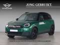 MINI Countryman E Classic Pakket M Vert - thumbnail 1