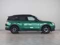 MINI Countryman E Classic Pakket M Vert - thumbnail 4