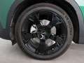 MINI Countryman E Classic Pakket M Vert - thumbnail 18
