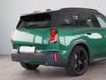 MINI Countryman E Classic Pakket M Vert - thumbnail 19