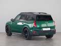 MINI Countryman E Classic Pakket M Vert - thumbnail 7