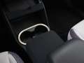 MINI Countryman E Classic Pakket M Vert - thumbnail 9
