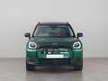 MINI Countryman E Classic Pakket M Vert - thumbnail 2