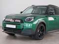 MINI Countryman E Classic Pakket M Vert - thumbnail 20