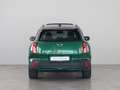 MINI Countryman E Classic Pakket M Vert - thumbnail 6