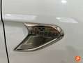 Renault Clio TCe Serie Limitada Limited 67kW Blanco - thumbnail 32