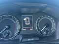 Skoda Kamiq 1.0 tsi Scoutline 110cv - UNICO PROPRIETARIO - Grigio - thumbnail 10