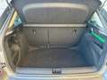 Skoda Kamiq 1.0 tsi Scoutline 110cv - UNICO PROPRIETARIO - Grigio - thumbnail 13