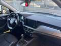 Skoda Kamiq 1.0 tsi Scoutline 110cv - UNICO PROPRIETARIO - Grigio - thumbnail 11
