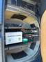 Skoda Kamiq 1.0 tsi Scoutline 110cv - UNICO PROPRIETARIO - Grigio - thumbnail 15